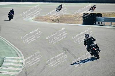 media/Dec-12-2025-2WTD (Fri) [[7c7cc9b1da]]/C Group/Session 2/